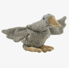 Cuddly Goose | Senger Naturwelt