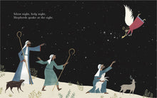 Silent Night