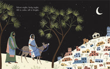 Silent Night
