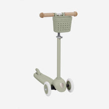 Eco Scooter Olive | Banwood