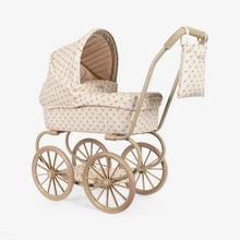 Minnie Doll Pram Mirage | Konges Sløjd