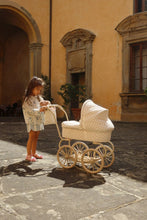 Minnie Doll Pram Mirage | Konges Sløjd