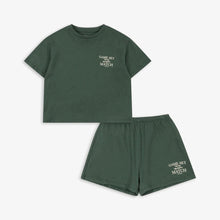 Famo Set Cilantro | Konges Sløjd