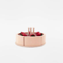 Chocolate Cake | Sabo Concept