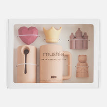Princess Bath Essentials Kit