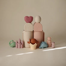 Princess Bath Essentials Kit