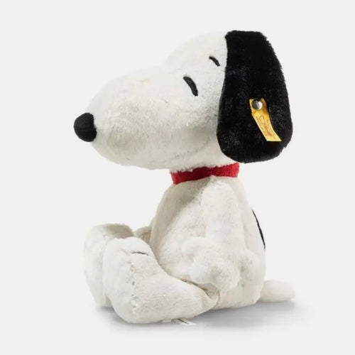 Peanuts Snoopy