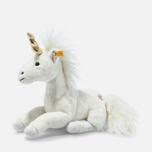 Unica Unicorn