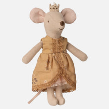 Princess Mouse Big Sister | Maileg