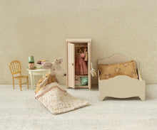 Princess Mouse Big Sister | Maileg