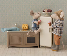 Granddad Mouse | Maileg