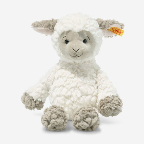 Lita Lamb | Steiff