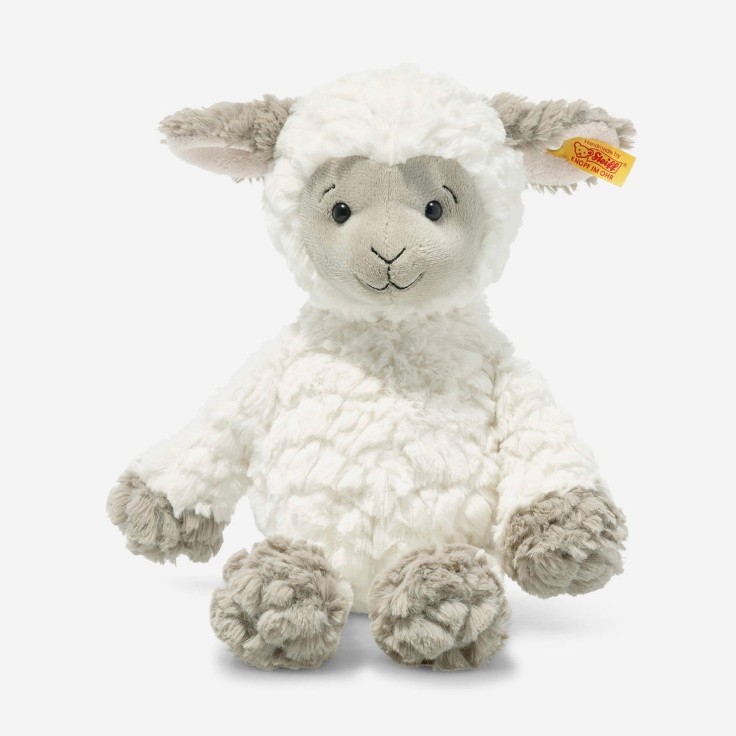 Lita Lamb | Steiff