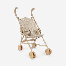 Doll Stroller Milk Tank | Konges Sløjd