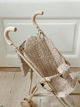 Doll Stroller Milk Tank | Konges Sløjd