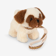 Pet Pug | Konges Sløjd