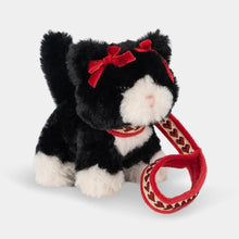 Pet Kitty | Konges Sløjd