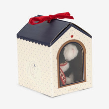 Pet Kitty | Konges Sløjd