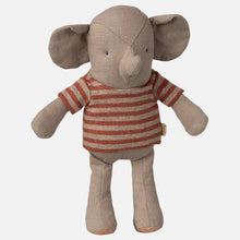 Little Jumbo | Maileg