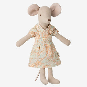 Mum Mouse | Maileg