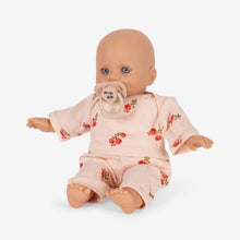 Elisa Doll Rosie Blush | Konges Sløjd