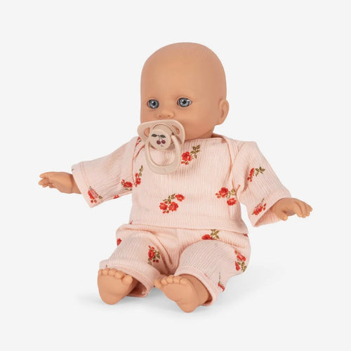 Elisa Doll Rosie Blush | Konges Sløjd