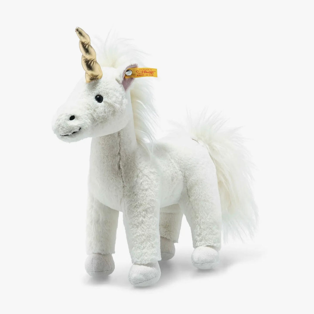 Unica Unicorn | Steiff