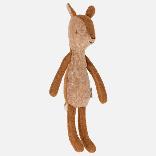 Deer Little Sister | Maileg