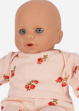 Elisa Doll Rosie Blush | Konges Sløjd