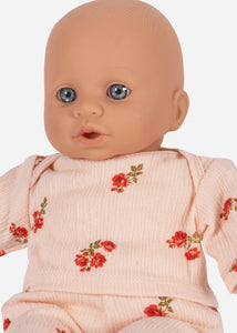 Elisa Doll Rosie Blush | Konges Sløjd