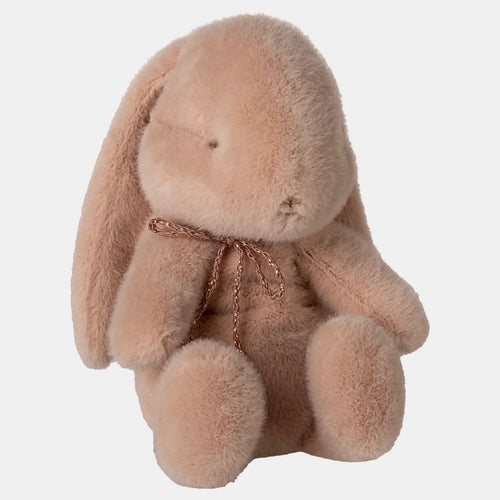 Bunny Plush Small Powder | Maileg