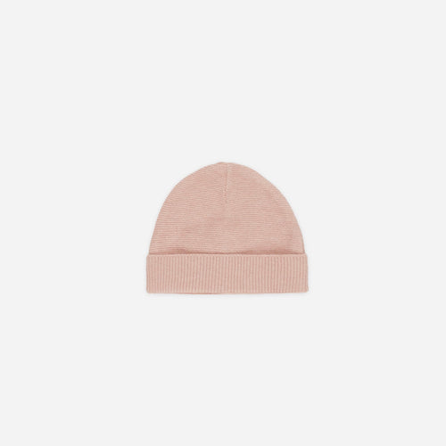 Baby Beanie | Quincy Mae