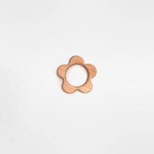 Teether Flower | SABO Concept