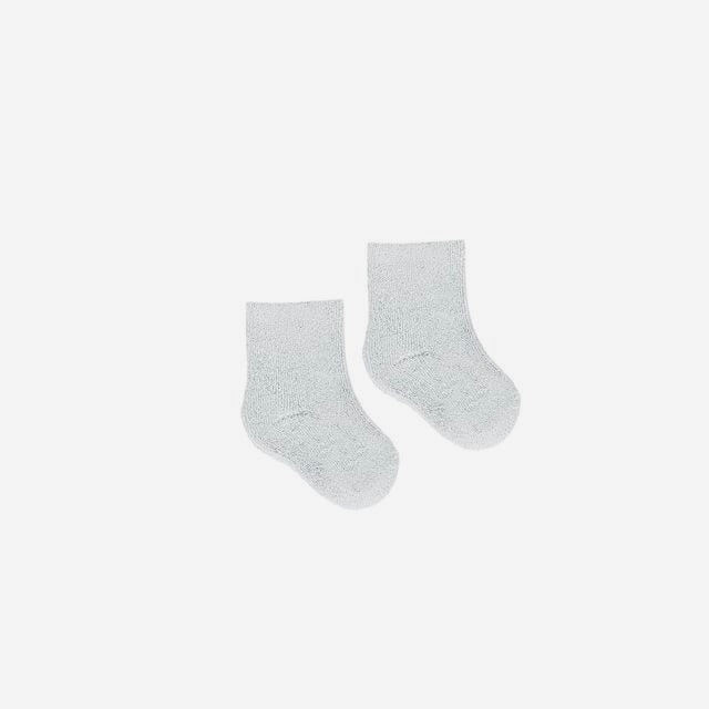 Fizzy Socks Fog | Quincy Mae