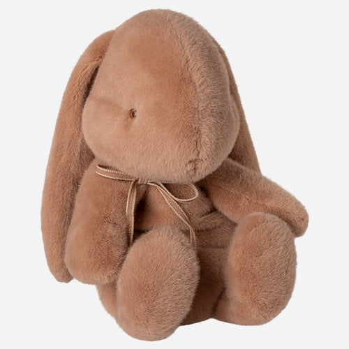 Bunny Plush Medium Vintage Rose | Maileg