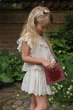Ladybug Perla Shoulder Bag | Konges Sløjd