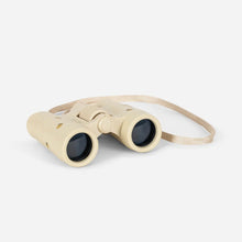 Explorer Binoculars Lemon Aop | Konges Sløjd
