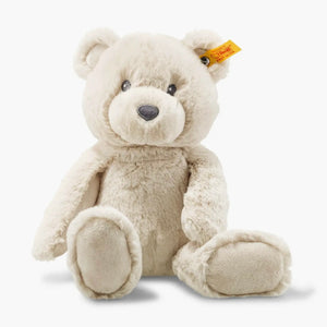 Bearzy Teddy Bear | Steiff