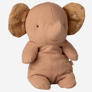 Elephant Small Powder | Maileg