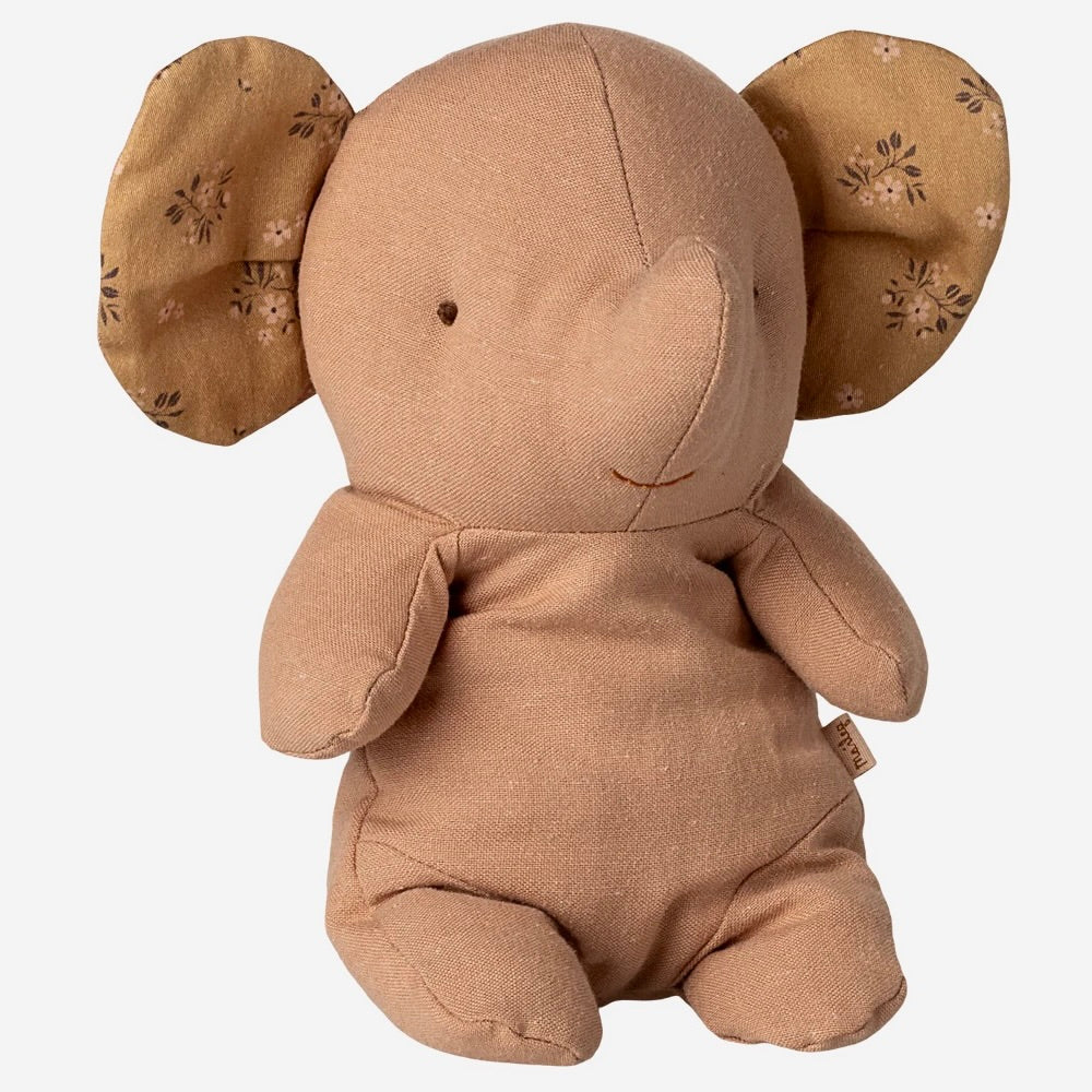 Elephant Small Powder | Maileg