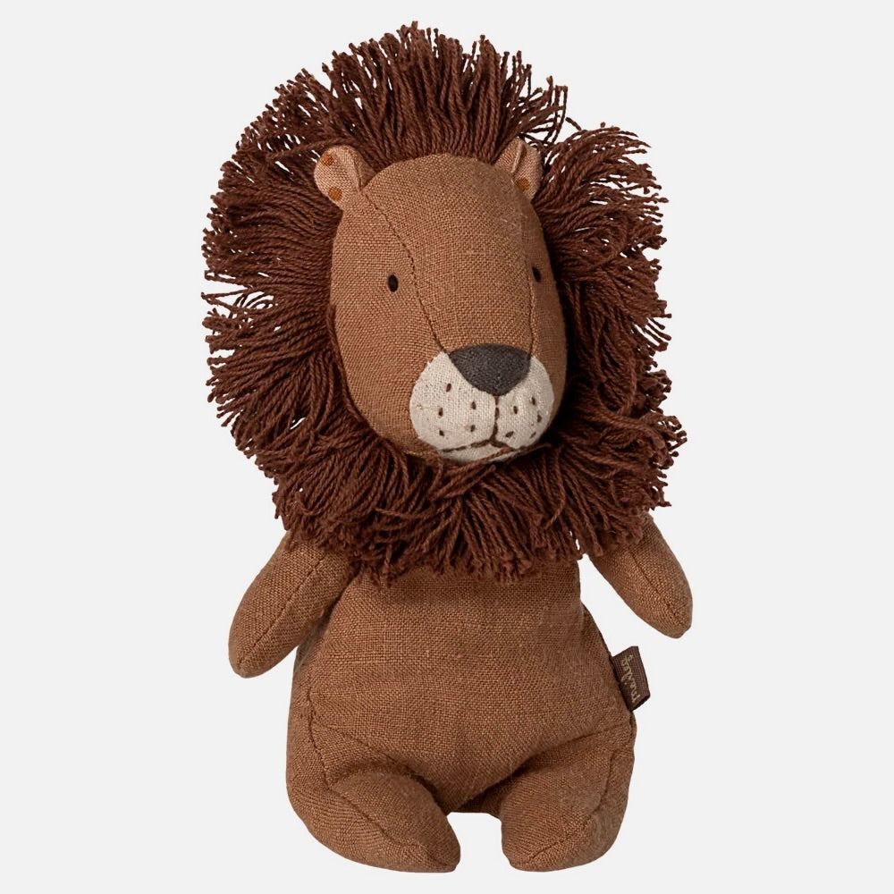 Lion Mini | Maileg
