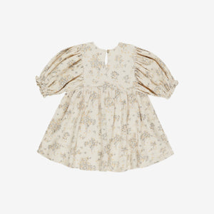 Jolene Dress Citrus Grove | Rylee + Cru pip & pal Jolene Dress Citrus Grove | Rylee + Cru pip & pal