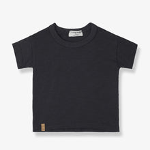 Aldos T-Shirt | 1+ in the Family