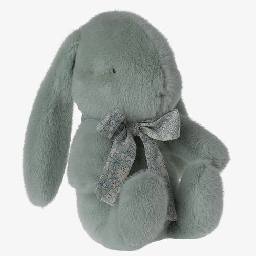 Plush Bunny Mint | Maileg