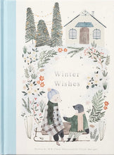 Winter Wishes