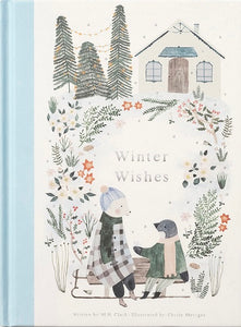 Winter Wishes