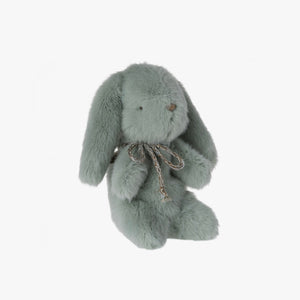 Plush Bunny Mini Mint | Maileg
