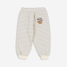 Amio Sweatpant Pants | Konges Sløjd