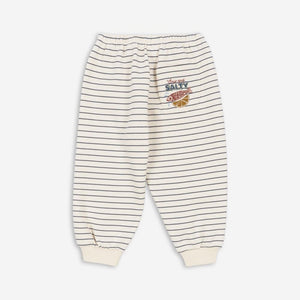 Amio Sweatpant Pants | Konges Sløjd