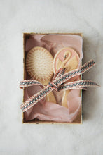 Swan Beauty Set | Konges Sløjd